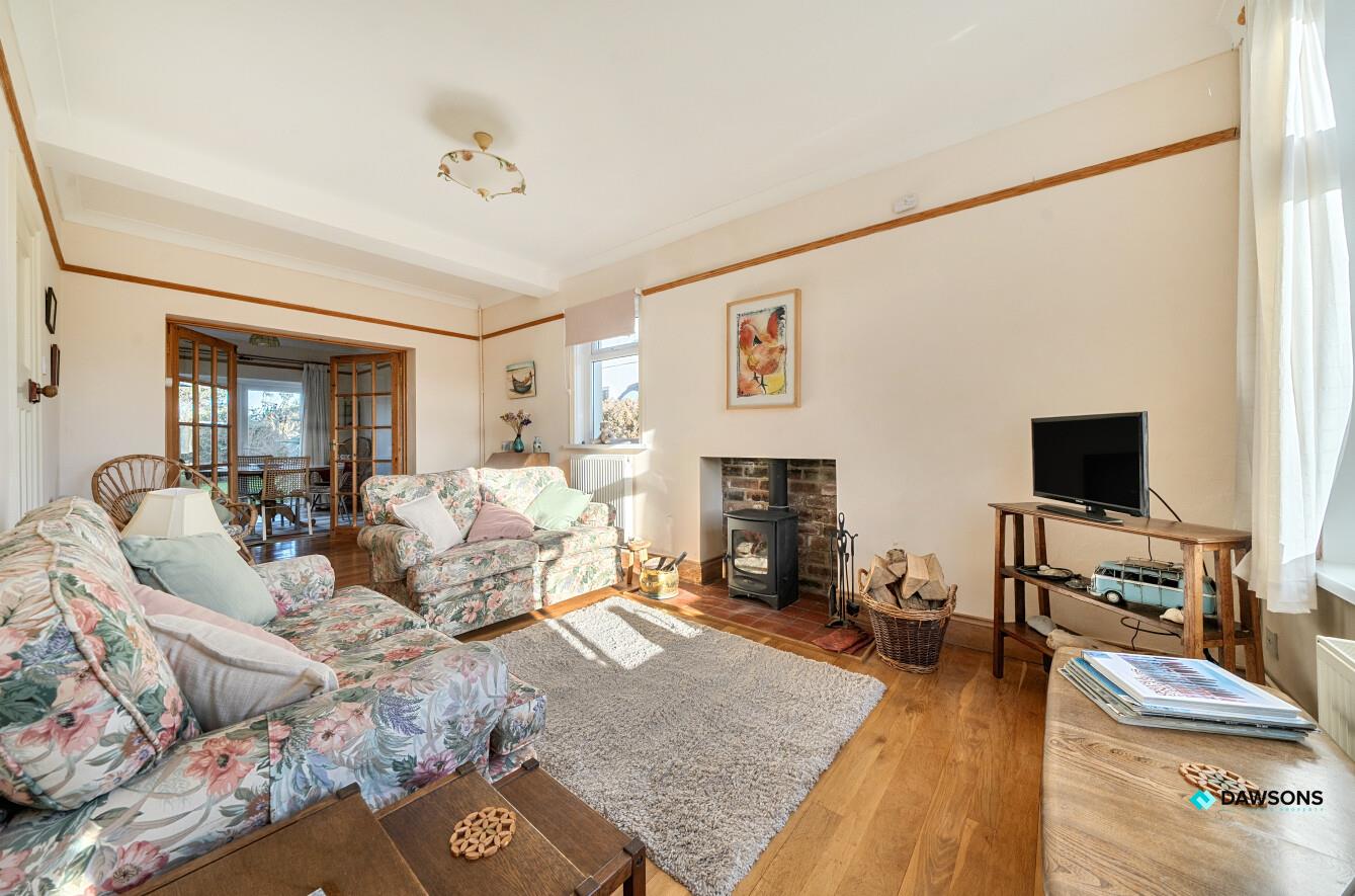 Llangennith, Swansea, SA3 1HU